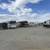 Discounted Hesperia Storage Near You! Month to Month Lease!! 6 thumbnail