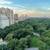 Studio on Central Park South Heart of Manhattan Sep 1st-May 1st 10 thumbnail