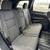 2021 Jeep Grand Cherokee  Laredo E Sport Utility 4D SUV 13 thumbnail