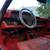 1977 Porsche 930 Turbo Carrera - Silver/ Lobster 10 thumbnail