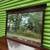 Vintage solid mahogany 8 drawer dresser with mirror 5 thumbnail