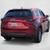 2022 Mazda CX-5 2.5 S Preferred Package AWD All Wheel Drive SUV 5 thumbnail