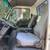 ISUZU NPR 6 thumbnail