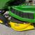 John Deere X300 Garden Tractor Lawnmower 14 thumbnail