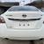 2015 NISSAN ALTIMA S                     FINANCING AVAILABLE  3 thumbnail
