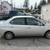 Toyota 2003 Prius Fixer w/Clean Title! 7 thumbnail