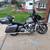 2015 Streetglide Special 1 thumbnail