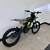 2025 Surron Light Bee Brand new 3 thumbnail