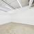 Loft In DTLA + Central Air, Quartz, Won't Last! 3 thumbnail