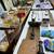 Large Multi Family Garage Sale 1 thumbnail