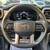 2023 Toyota Tundra Hybrid CrewMax Limited Pickup 4D 5 1/2 ft 23 thumbnail