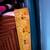 8 drawer dresser 6 thumbnail