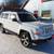2016 *Jeep* *Patriot* *Latitude* 2 thumbnail