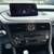 2019 Lexus RX  RX 350 Sport Utility 4D SUV 18 thumbnail