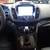 2015 Ford Escape Titanium*One Owner*Heated leather*Cam*Parking sensors 8 thumbnail