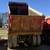 2000 Mack RD688 6 thumbnail