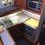 Bayliner 3288 10 thumbnail