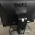 Dell Monitor for audio equipment VGA 2 thumbnail