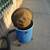 VINTAGE H.D. BLACK & DECKER SHOPE WET/DRY VACUUM 2.25 HP, MADE IN USA 6 thumbnail