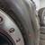 FORD 6 LUG 17" BLACK RAPTOR BEADLOCK WHEELS WITH BFG KOS TIRES! 7 thumbnail