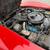 1980 Chevrolet corvette t-tops original 350 eng 84k clean, exc driver 16 thumbnail