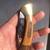 1979 LTD Boker Solingen Germani Rostfrei 1 thumbnail