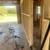 Need Reliable Construction Help? VCG Gets It Done Right 16 thumbnail