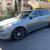 ****2009 HYUNDAI GENESIS LUXURY SEDAN WITH ENGINE ONLY 60K MILES $8999 6 thumbnail