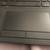 HP 15-F023WM Touchscreen Laptop 8 thumbnail