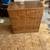 Great Dresser 1 thumbnail