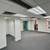 / 817 sq.ft. - Wing On Cheong Bldg - NEW DECORATION  * NO AGENCY FEE * 7 thumbnail