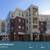 Convenient Five Points Hideaway-Schedule Your Tour Now 9 thumbnail