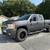 2011 Chevy Silverado 1 thumbnail