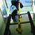 New Ladder Up Extension Device for Fixed Ladders 2 thumbnail