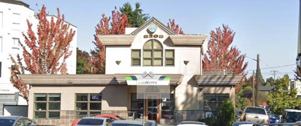 Small Private Office for Rent – Perfect for Insurance/Notary/Broker 1