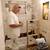 RANDY BARNES PAINTING SINCE 1976 @ (760)399-083six) non-licensed 23 thumbnail