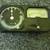 Weston Photronic exposure meter 1 thumbnail