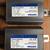 Philips Premium HID Headlight Ballasts (Made in Germany) 1 thumbnail
