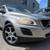 2012 Volvo XC60 T6 Premier Plus AWD – 4dr SUV 3.0L I6 Turbocharged Aut 6 thumbnail