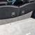 2013 6 Speed Mini Clubman John Cooper Works 12 thumbnail