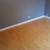 Modern Upper Flat 1 Bd/1Ba, Blocks from Ashby BART 12 thumbnail