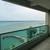 Trendy Cosmopolitan Beachfront Living With So Much Style 4 thumbnail