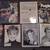Princess Diana Magazines and Hardback books 1 thumbnail