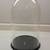 ACRYLIC DISPLAY CASE DOLL DOME-13" 1 thumbnail