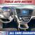 2017 Chrysler Pacifica 5 thumbnail