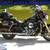 2014 HARLEY ULTRA CLASSIC 31K MILES ABS BEST COLOR NO BS FEES HERE!!!! 2 thumbnail