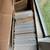 COMIC BOOKS FOR SALE 4 thumbnail