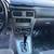 2006 Subaru Forester 2.5X 22 thumbnail