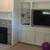 Carpentry services, Custom cabinets and furniture 6 thumbnail