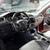 2019 Volkswagen Tiguan 2.0T SE Sport Utility 4D 6 thumbnail